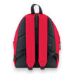 Picture of GHUTS BASICS LAVA BACKPACK